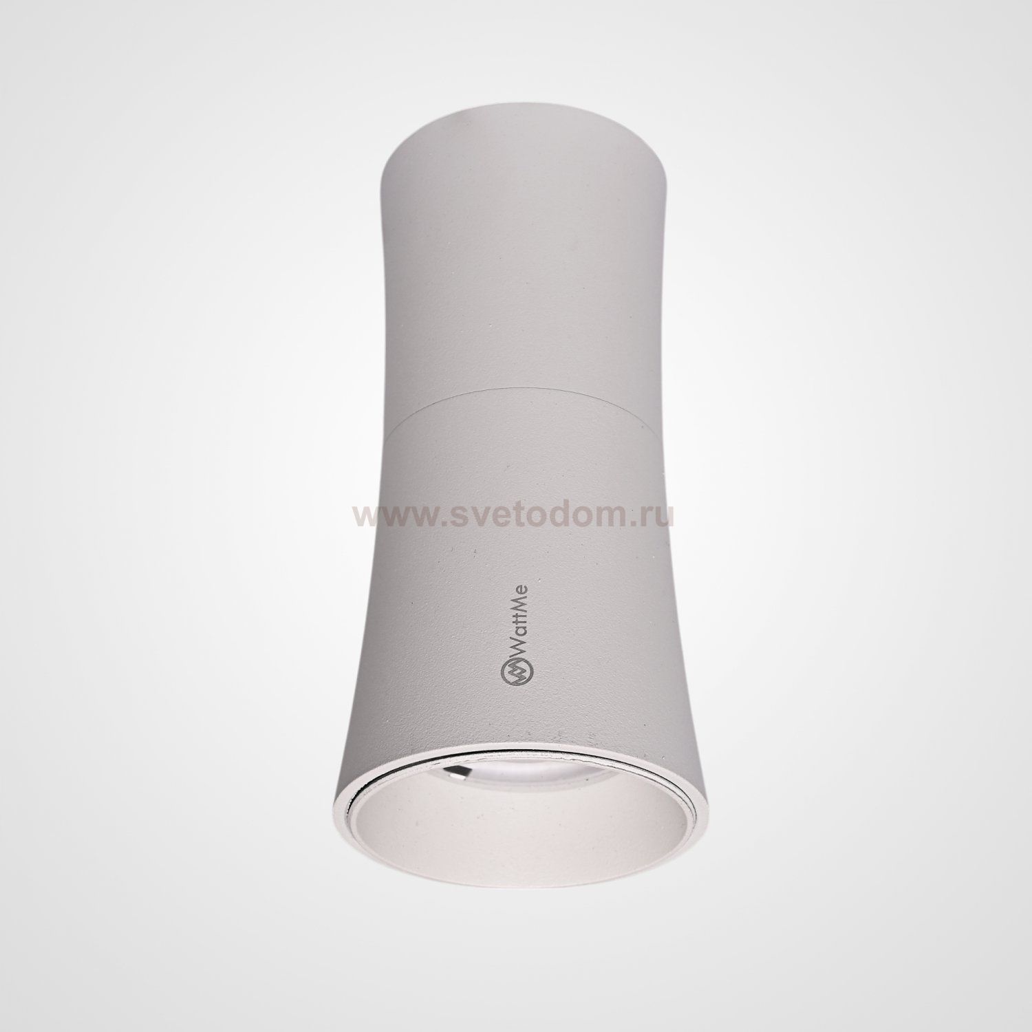 Потолочный Светильник Zyppa White H15 By Imperiumloft