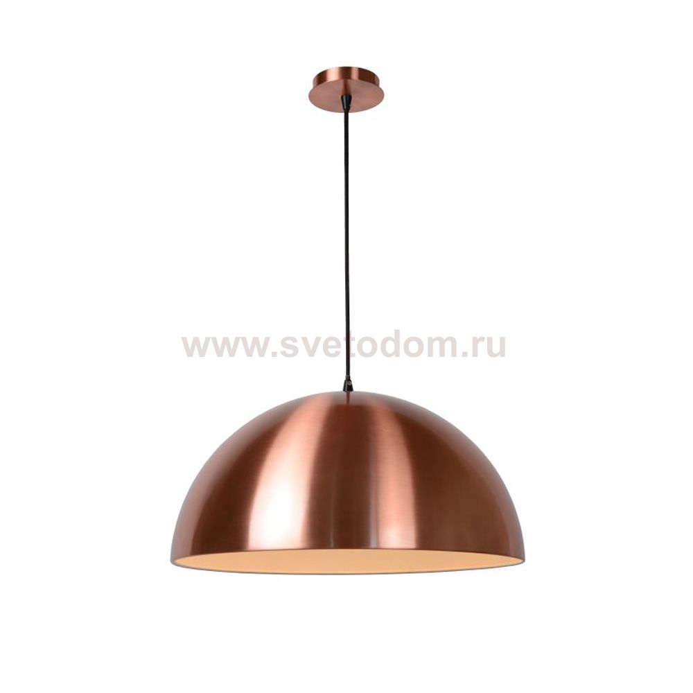 Подвесной светильник Lucide 31410/50/17 RIVA