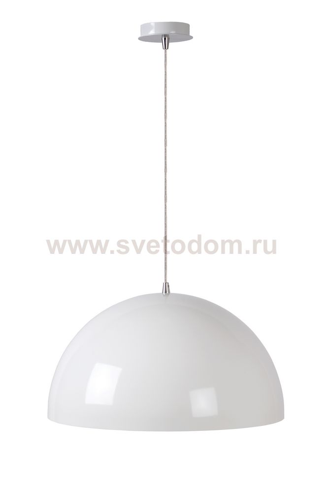 Светильник белый Lucide 31410/50/31 RIVA