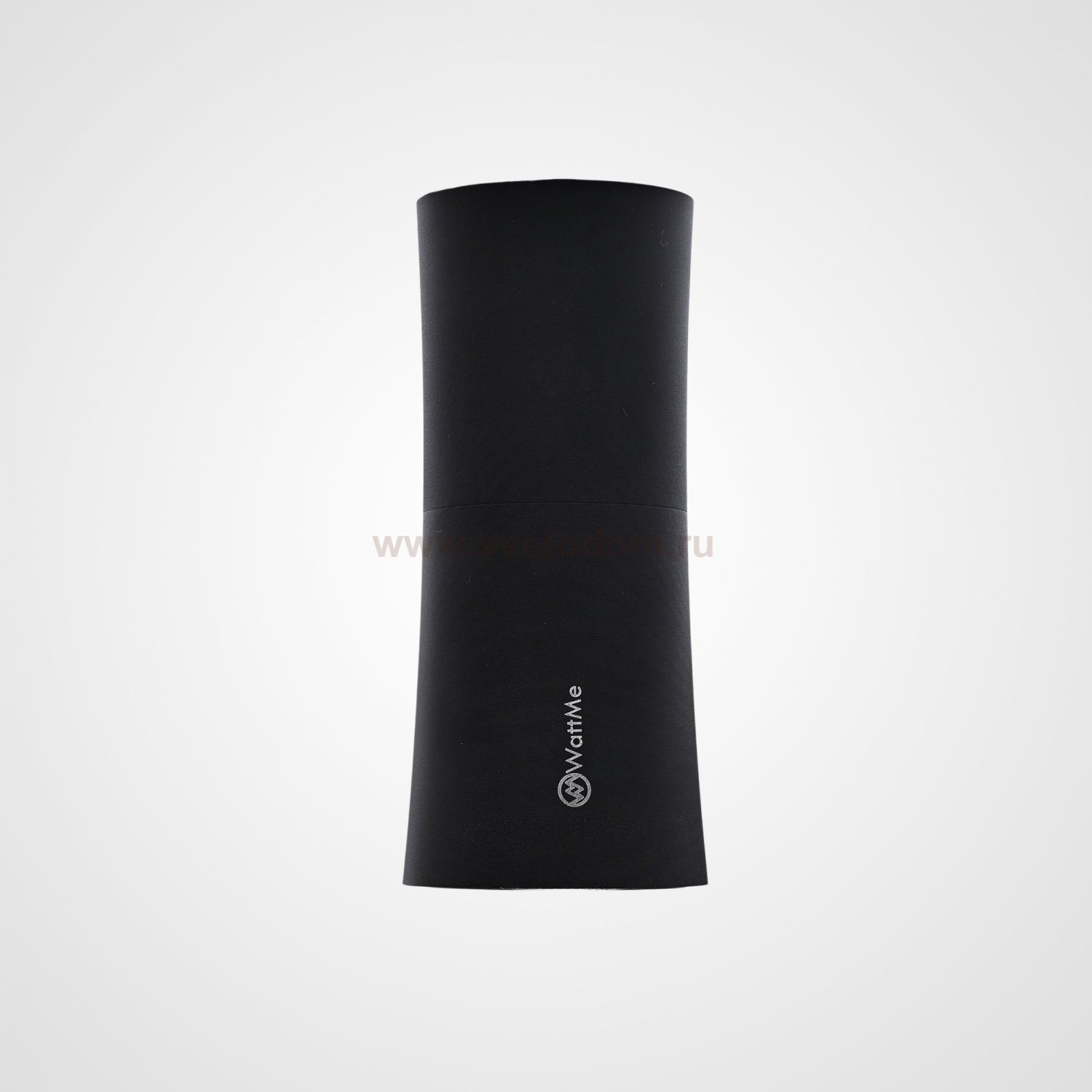 Потолочный Светильник Zyppa Black H12 By Imperiumloft