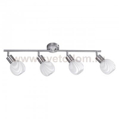 Спот Spot Light Sara 3141042