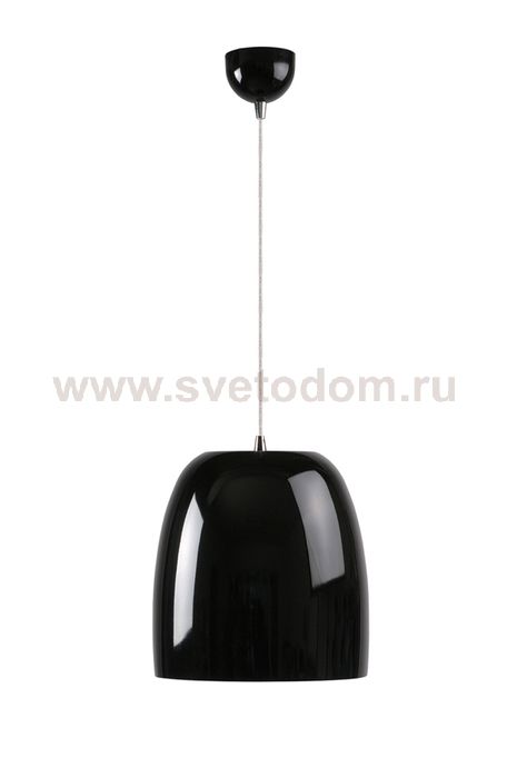 Подвес Lucide 31411/29/30 RIVA