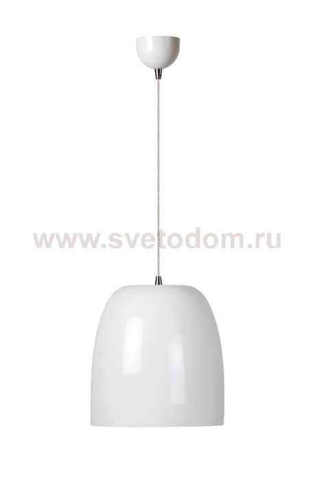 Подвес Lucide 31411/29/31 RIVA