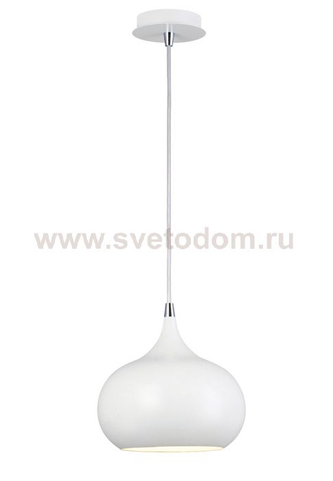 Подвес Lucide 31412/24/31 RIVA