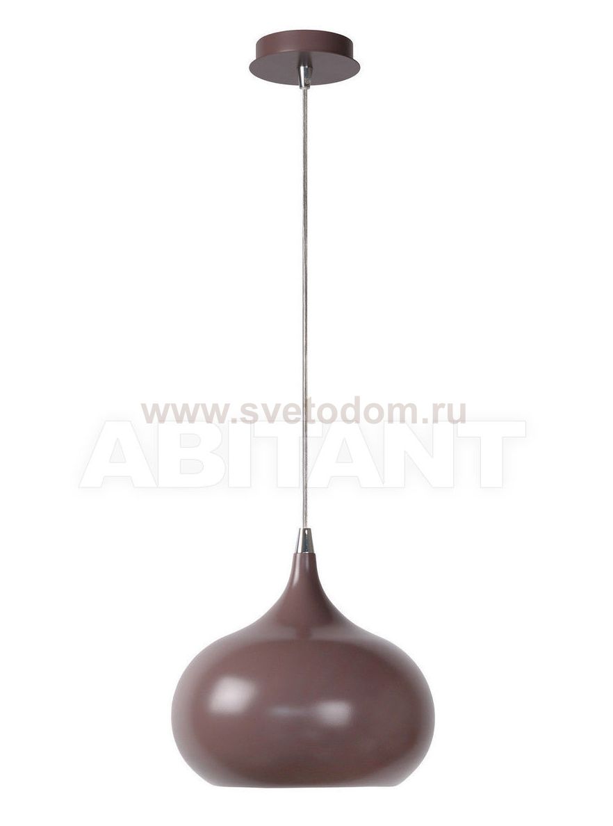 Подвес Lucide 31412/24/39 RIVA