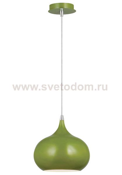 Подвес Lucide 31412/24/84 RIVA