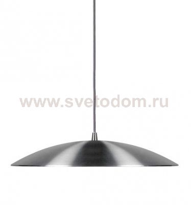 Подвес Lucide 31413/62/12 SHUTTLE