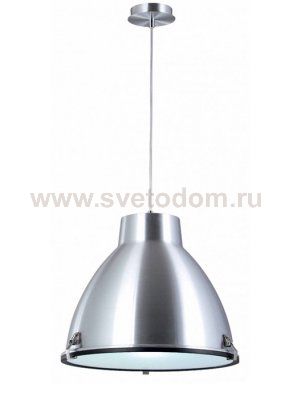 Подвес Lucide 31414/01/12 INDUSTRY