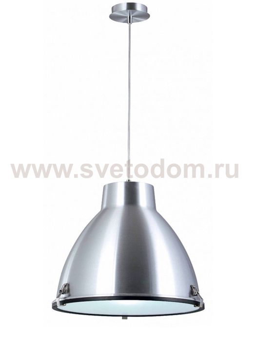 Подвес Lucide 31414/01/12 INDUSTRY