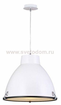 Подвес Lucide 31414/01/31 INDUSTRY