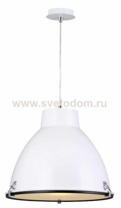 Подвес Lucide 31414/01/31 INDUSTRY