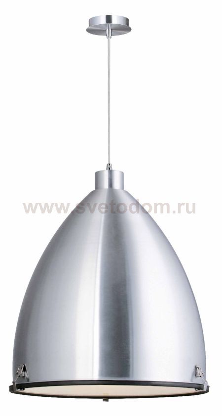 Подвес Lucide 31416/50/12 LOFT