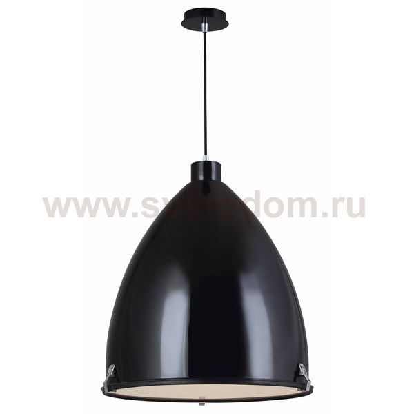 Подвес Lucide 31416/50/30 LOFT