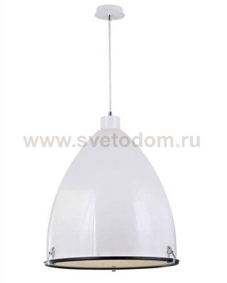 Подвес Lucide 31416/50/31 LOFT