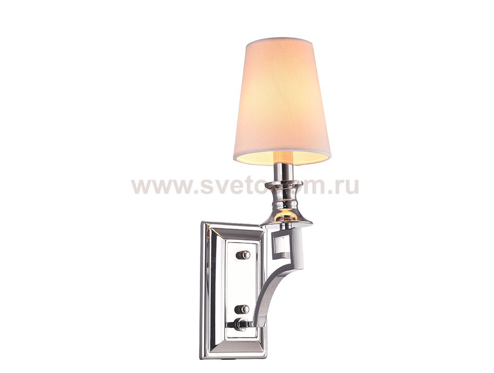 Бра Newport 3141/A new