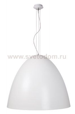 Подвесной светильник Lucide 31423/90/31 Vita