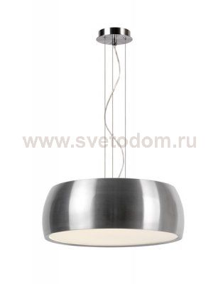 Подвес Lucide 31426/40/12 MARI