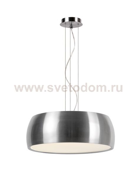 Подвес Lucide 31426/40/12 MARI