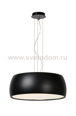 Подвес Lucide 31426/40/30 MARI