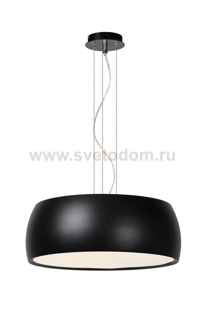 Подвес Lucide 31426/40/30 MARI