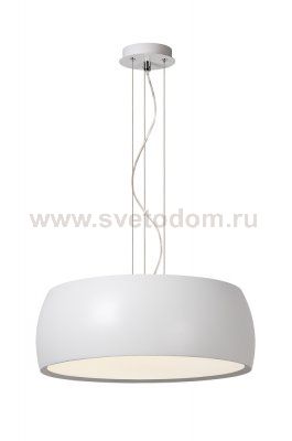Подвес Lucide 31426/40/31 MARI