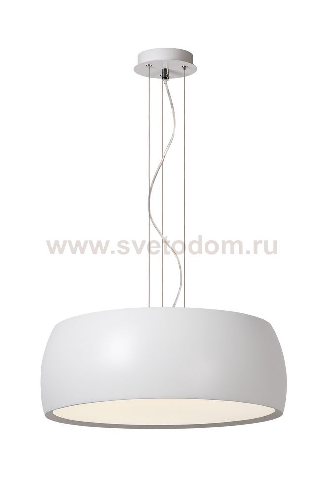 Подвес Lucide 31426/40/31 MARI