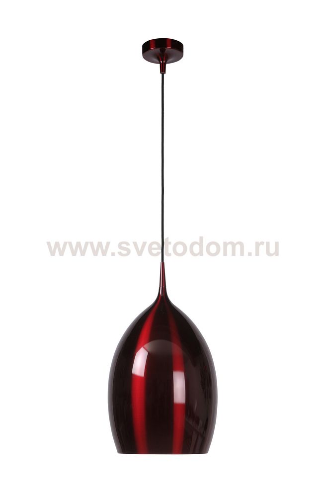 Подвес Lucide 31428/25/32 TAZIR