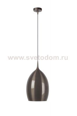 Подвес Lucide 31428/25/36 TAZIR