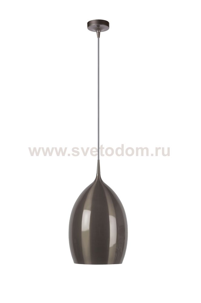 Подвес Lucide 31428/25/36 TAZIR