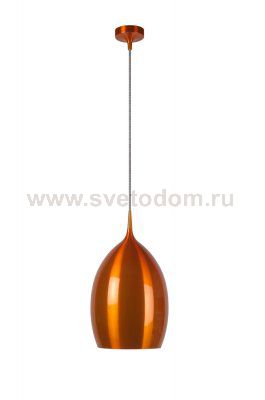 Подвесной светильник Lucide 31428/25/42 TAZIR