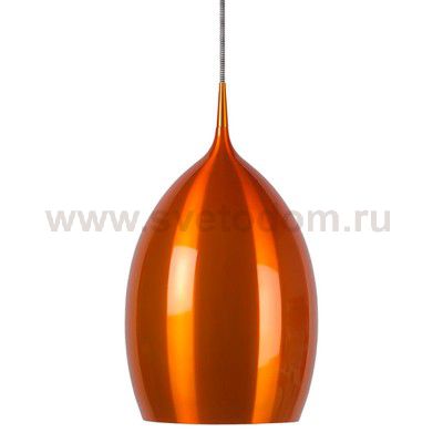 Подвесной светильник Lucide 31428/25/42 TAZIR