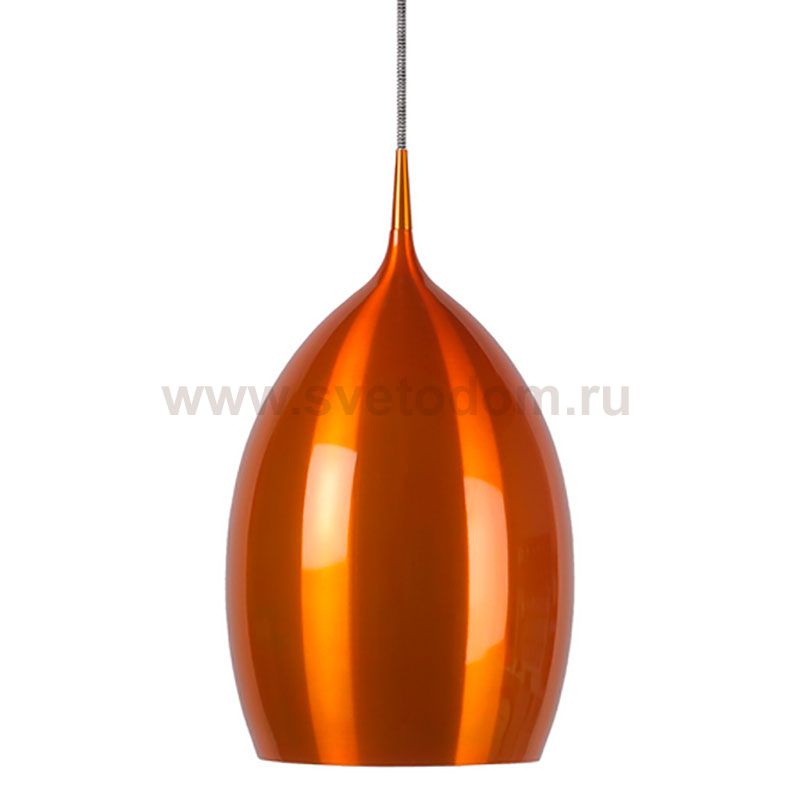 Подвесной светильник Lucide 31428/25/42 TAZIR