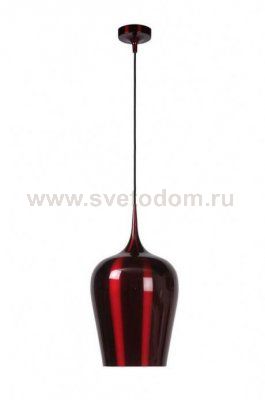 Подвес Lucide 31429/25/32 PETRA