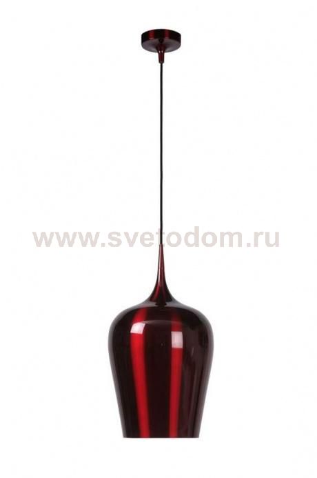 Подвес Lucide 31429/25/32 PETRA