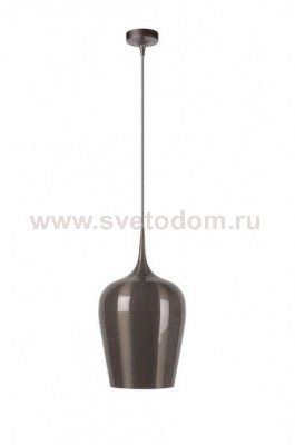 Подвес Lucide 31429/25/36 PETRA