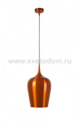 Подвес Lucide 31429/25/42 PETRA