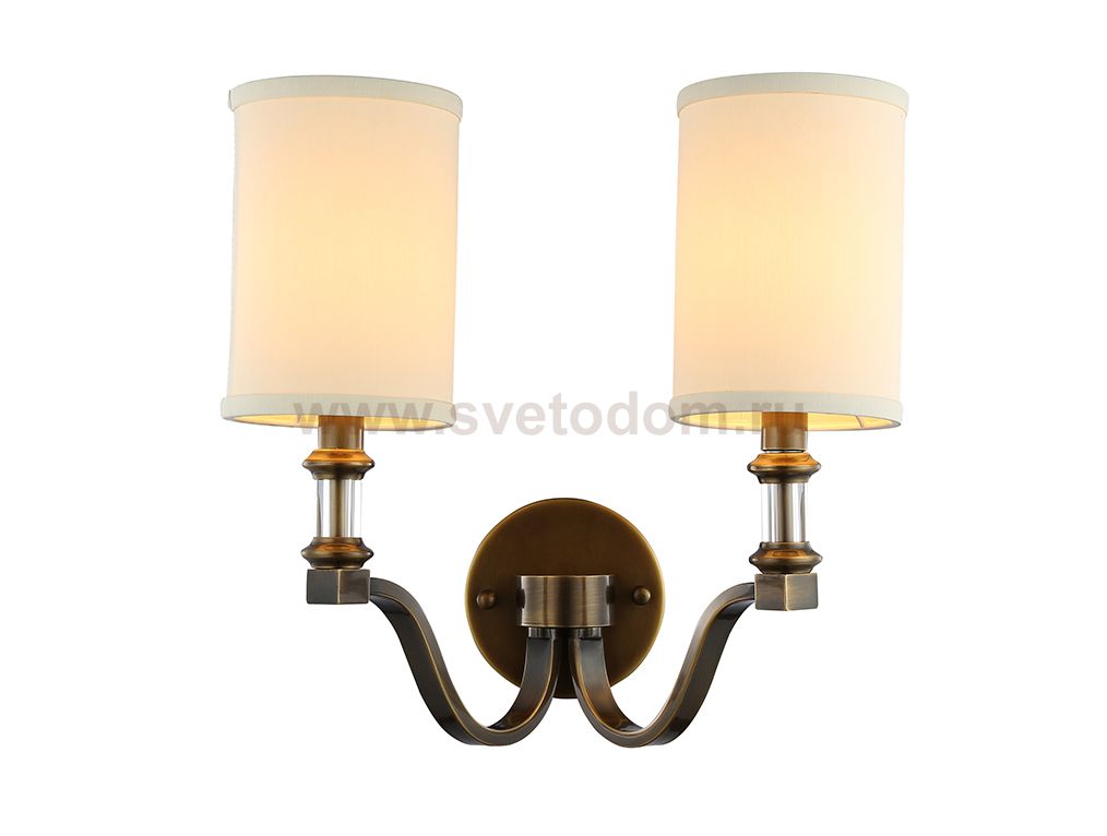 Бра Newport 3142/A B/C