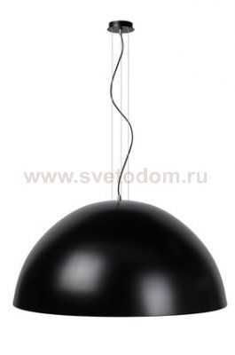 Подвесной светильник Lucide 31431/90/30 XL