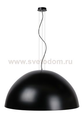 Подвесной светильник Lucide 31431/90/30 XL