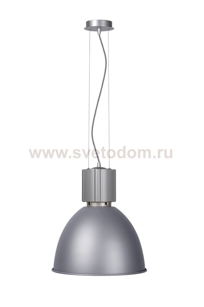 Подвес Lucide 31432/41/36 FABRIC