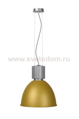 Светильник подвесной Lucide 31432/41/42 FABRIC
