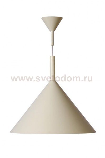 Подвес Lucide 31434/45/38 CHAPEAU