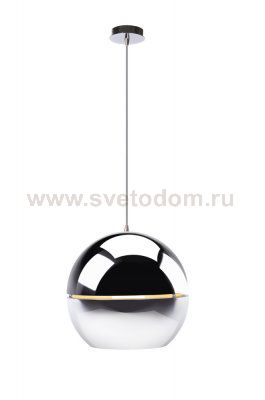 Подвес Lucide 31435/40/11 SEVENTIES