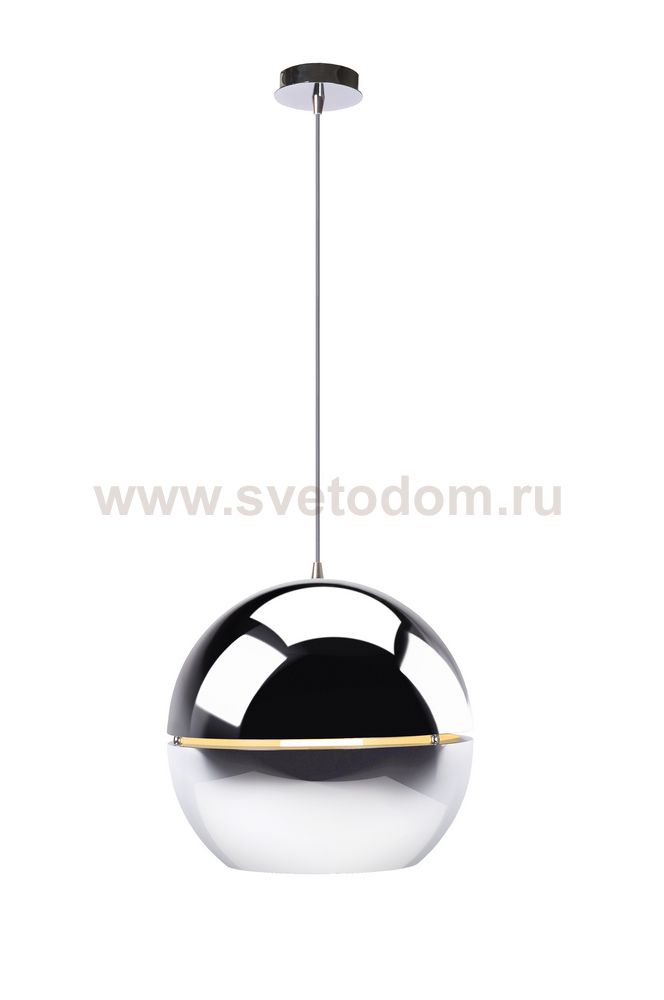 Подвес Lucide 31435/40/11 SEVENTIES