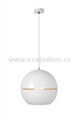 Подвес Lucide 31435/40/31 SEVENTIES