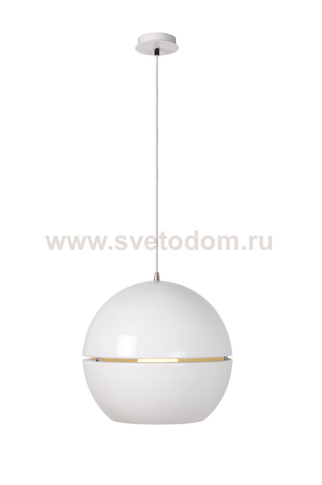 Подвес Lucide 31435/40/31 SEVENTIES