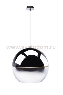 Подвес Lucide 31435/50/11 SEVENTIES