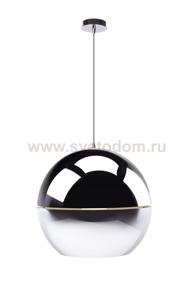 Подвес Lucide 31435/50/11 SEVENTIES