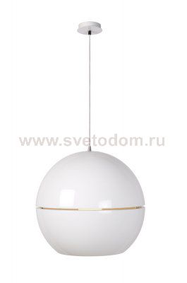 Подвес Lucide 31435/50/31 SEVENTIES