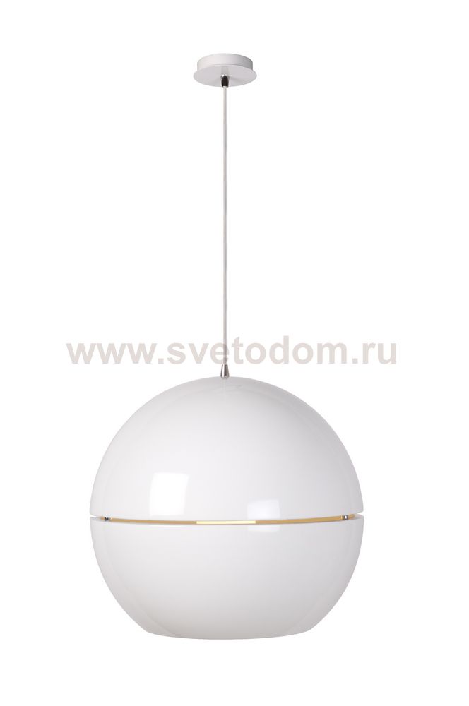 Подвес Lucide 31435/50/31 SEVENTIES